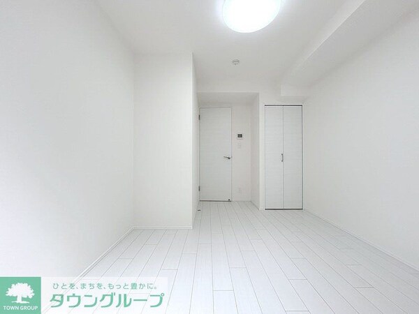 その他室内・内装(同施工参考)