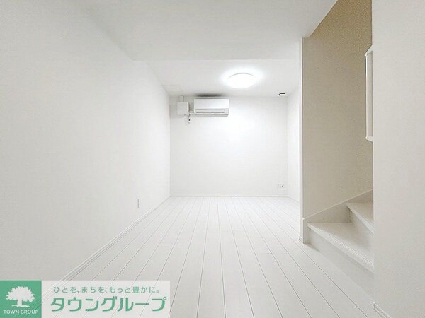 その他室内・内装(お部屋探しは株式会社　タウンハウジング　までお気軽にお問合…)