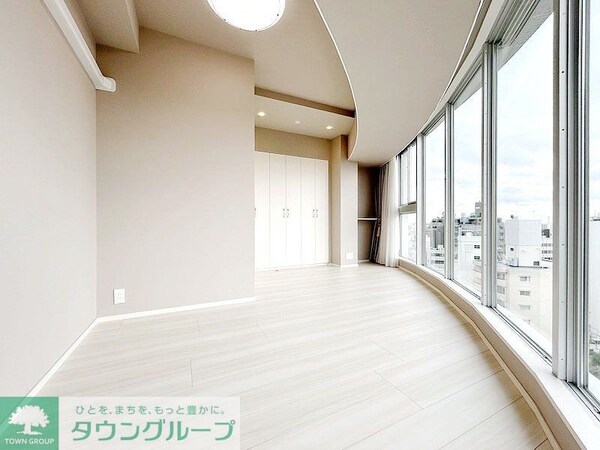 その他室内・内装(お部屋探しは株式会社　タウンハウジング　までお気軽にお問合…)