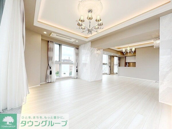 その他室内・内装(同施工参考)