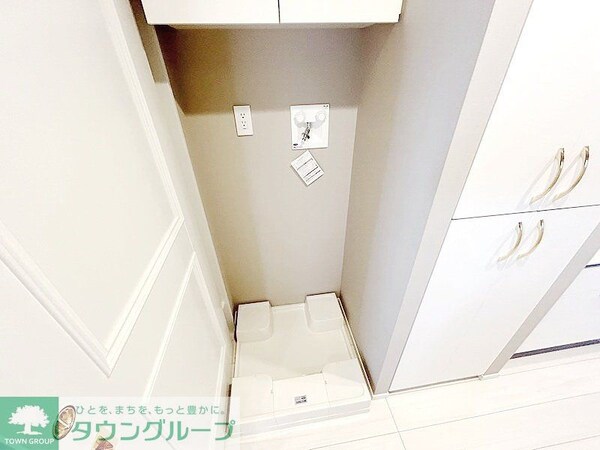 その他室内・内装(お部屋探しは株式会社　タウンハウジング　までお気軽にお問合…)