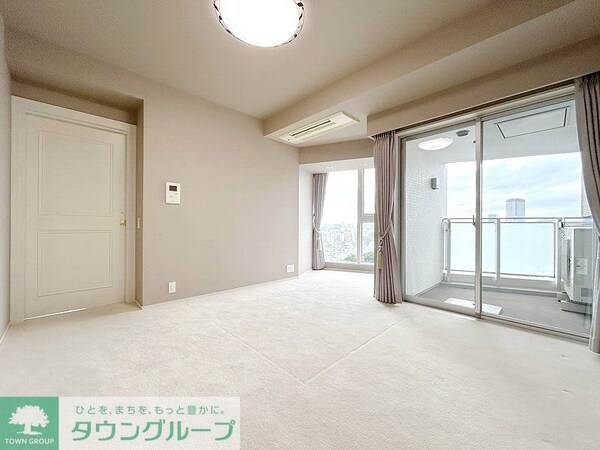 その他室内・内装(お部屋探しは株式会社　タウンハウジング　までお気軽にお問合…)