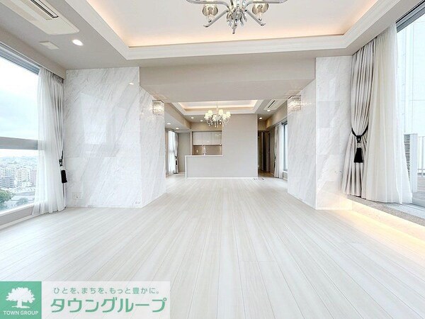 その他室内・内装(部屋探しは株式会社　タウンハウジング　までお気軽にお問合せ…)