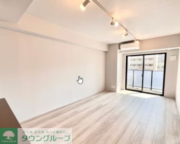 子供部屋(★同施工・同仕様・イメージ写真★)