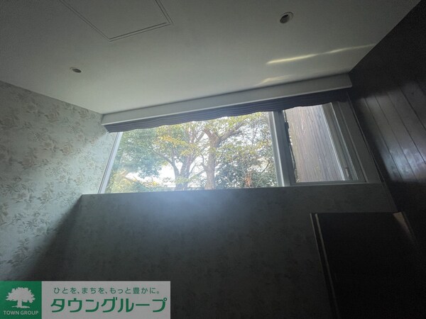 眺望(お部屋探しは株式会社　タウンハウジング　までお気軽にお問合…)