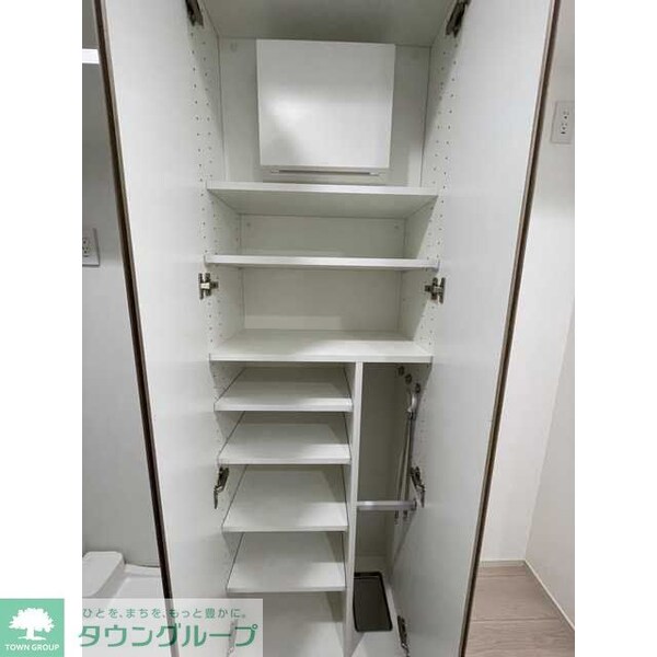 その他室内・内装