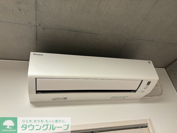 その他室内・内装