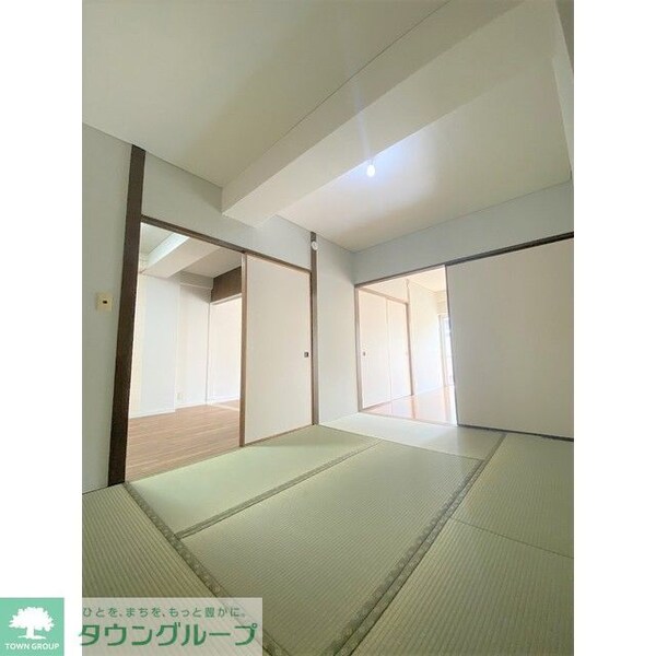 その他室内・内装(お部屋探しは株式会社　タウンハウジング　までお気軽にお問合…)