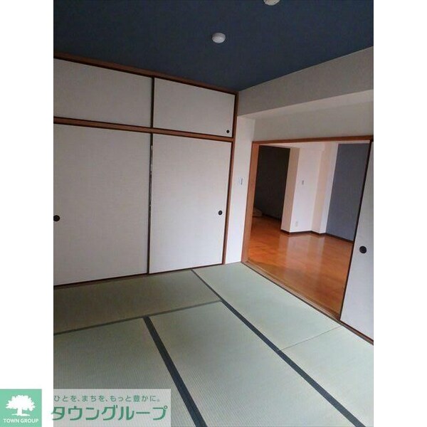 その他室内・内装