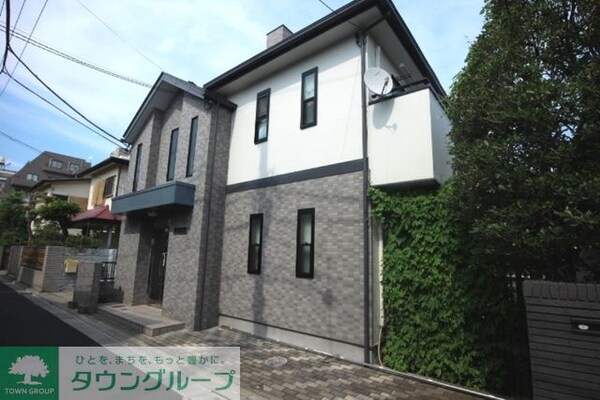 外観(★外観★)