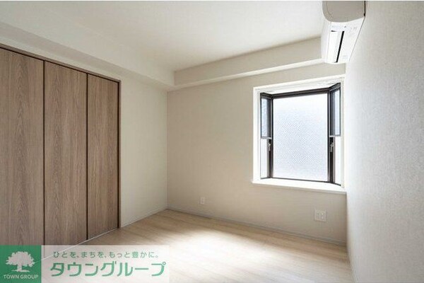 その他室内・内装(お部屋探しは株式会社　タウンハウジング　までお気軽にお問合…)