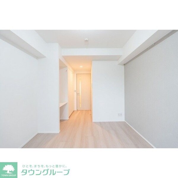 リビング・居室(★タウンハウジング蒲田店取り扱い★)
