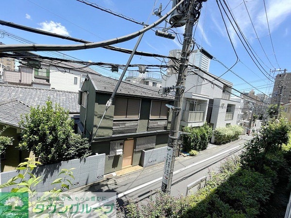 外観(【初期費用分割・クレカ対応】一都三県のお部屋探しは2025…)