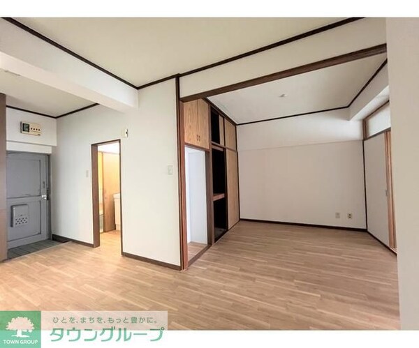 その他室内・内装