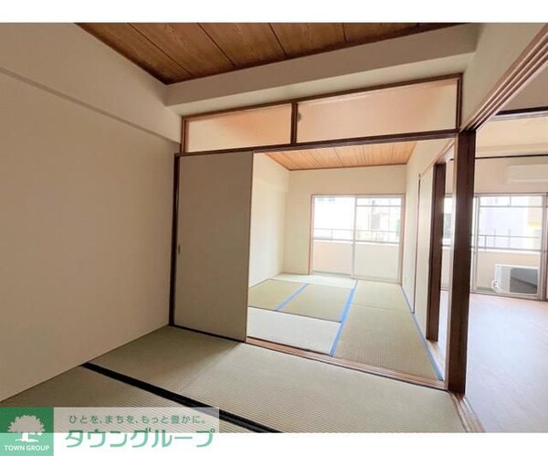 その他室内・内装