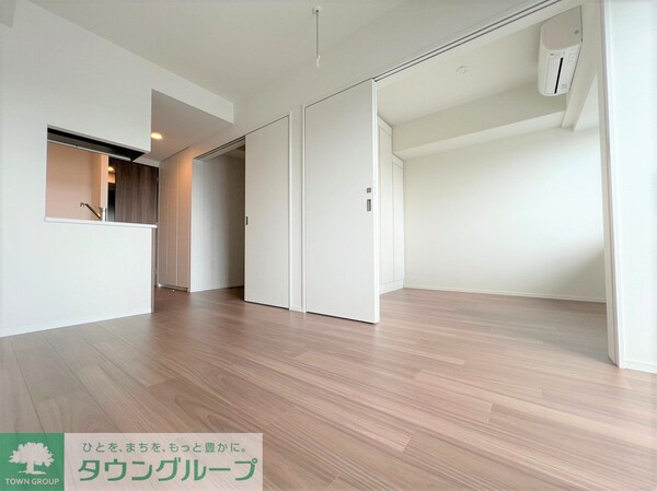 その他室内・内装(★タウンハウジング東京取り扱い物件★)