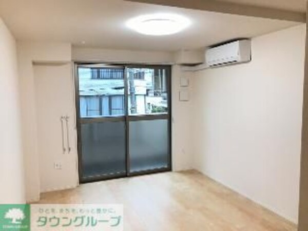 リビング・居室(★タウンハウジング蒲田店取り扱い★)