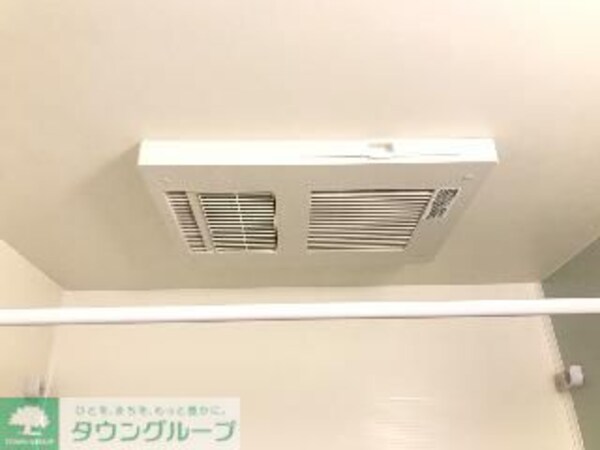 バス／シャワールーム等(★タウンハウジング蒲田店取り扱い★)