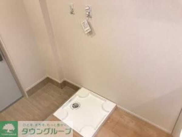 その他室内・内装(★タウンハウジング蒲田店取り扱い★)
