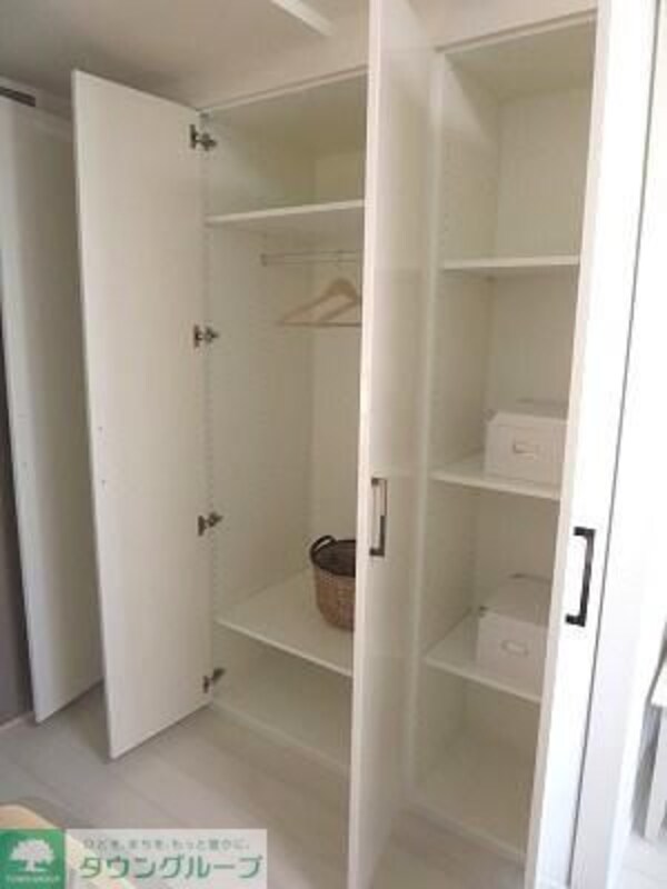 収納(★タウンハウジング蒲田店取り扱い★)
