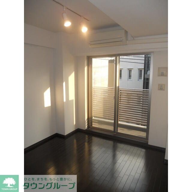 物件内観写真2　(お部屋探しは株式会社　タウンハウジング　までお気軽にお問合…)