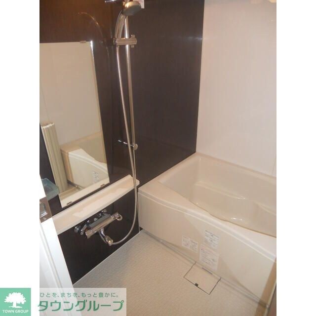 物件内観写真5　(お部屋探しは株式会社　タウンハウジング　までお気軽にお問合…)