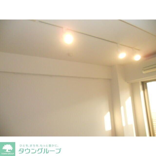 物件内観写真10　(お部屋探しは株式会社　タウンハウジング　までお気軽にお問合…)