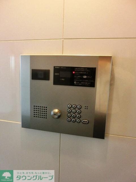 物件内観写真13　(部屋探しは株式会社　タウンハウジング　までお気軽にお問合せ…)