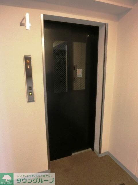 物件内観写真14　(部屋探しは株式会社　タウンハウジング　までお気軽にお問合せ…)