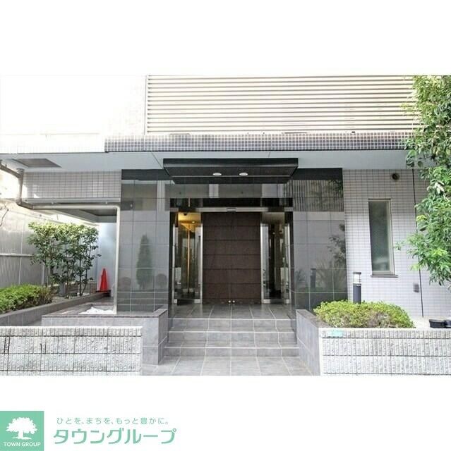 物件内観写真16　(部屋探しは株式会社　タウンハウジング　までお気軽にお問合せ…)