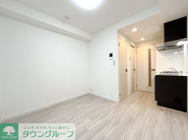 リビング・居室(★タウンハウジング五反田店取扱い★)