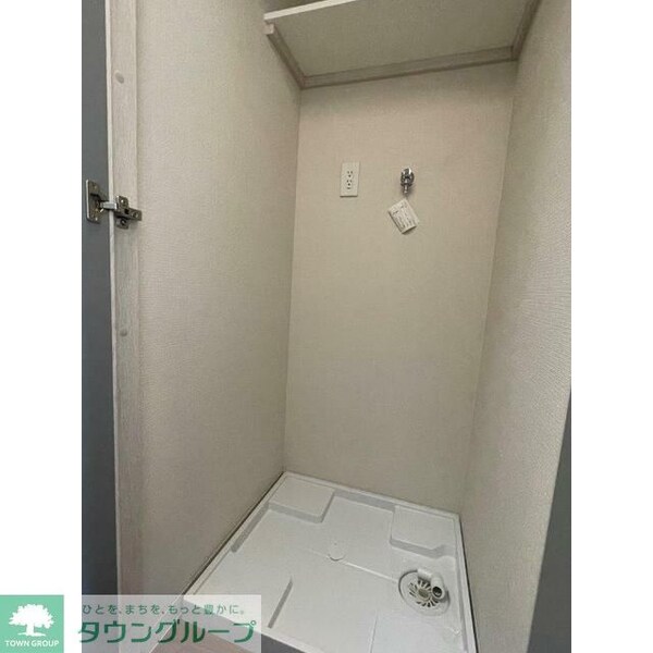 設備(別部屋参考写真)