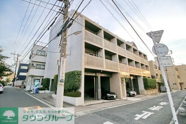 外観(☆外観☆)