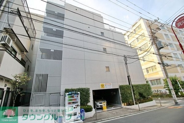 外観(☆外観☆)