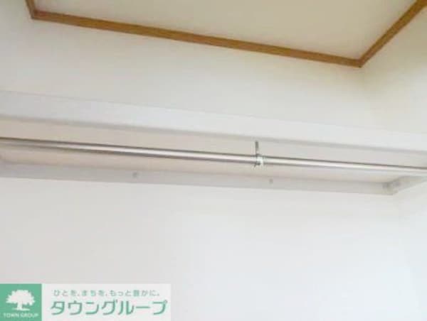 収納(★タウンハウジング蒲田店取り扱い★)