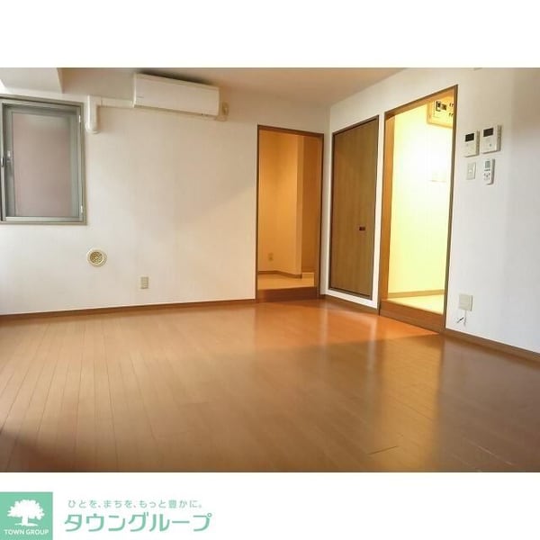 その他室内・内装(【初期費用分割・クレカ対応】一都三県のお部屋探しは2025…)