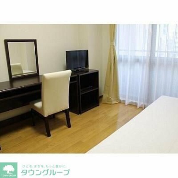 その他室内・内装