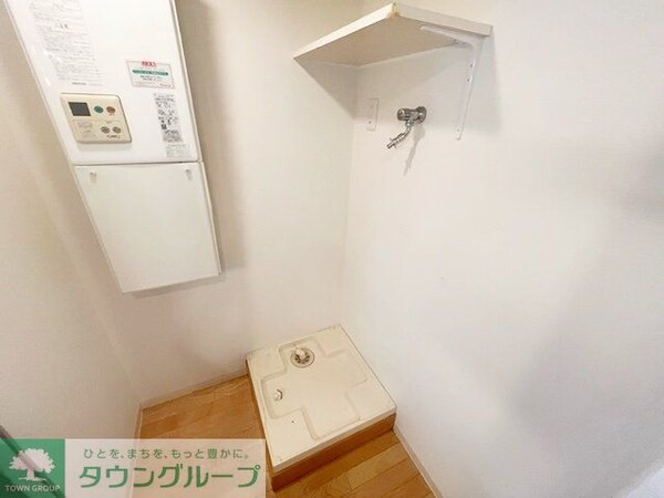 設備(【初期費用分割・クレカ対応】一都三県のお部屋探しは2025…)