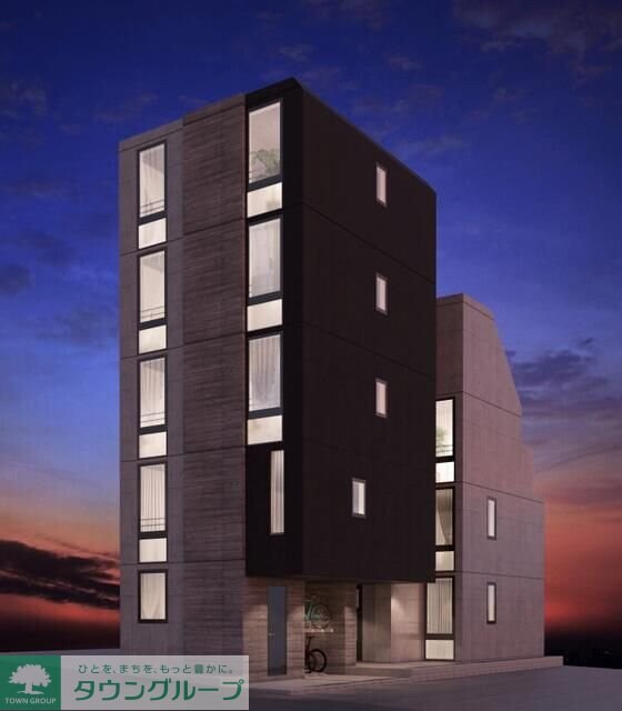 物件内観写真10　