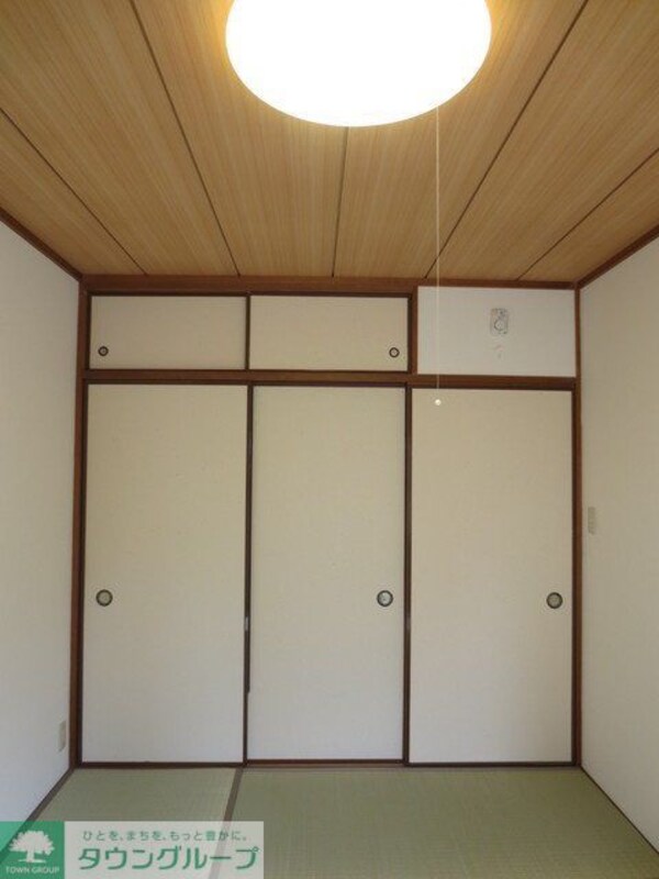 その他室内・内装