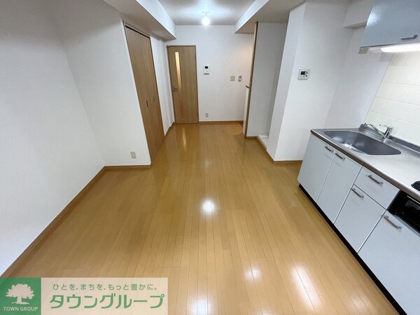 その他室内・内装(★居室★)