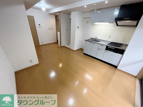 その他室内・内装(★居室★)