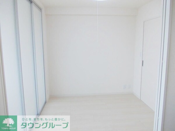 その他室内・内装(お部屋探しは株式会社　タウンハウジング　までお気軽にお問合…)