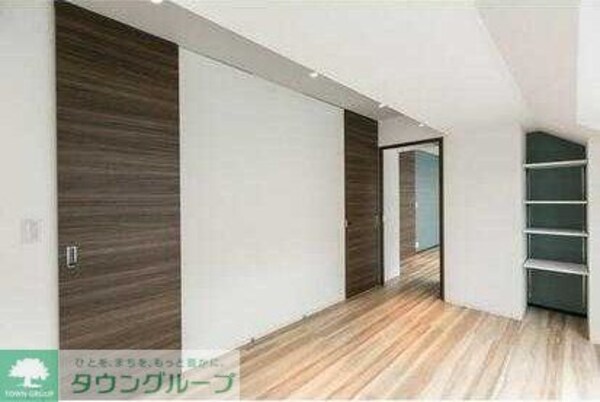 その他室内・内装