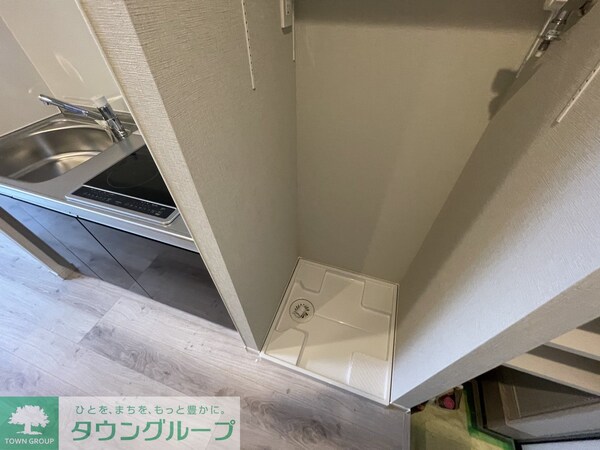 その他室内・内装