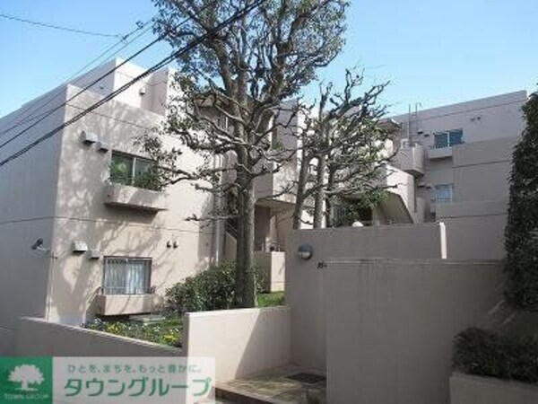 外観(★外観★)