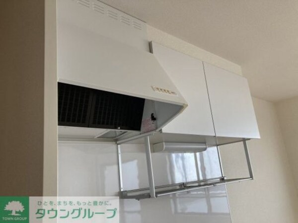 設備(【初期費用分割・クレカ対応】一都三県のお部屋探しは2025…)