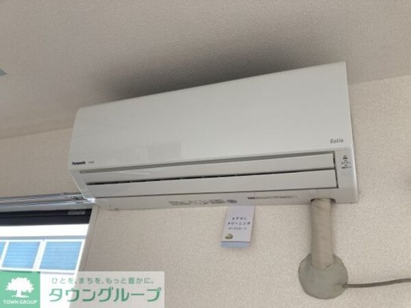 設備(【初期費用分割・クレカ対応】一都三県のお部屋探しは2025…)