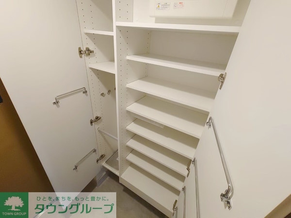 その他室内・内装