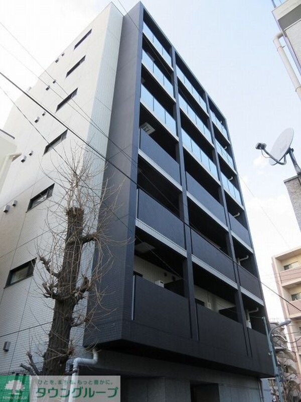 外観(★外観★)